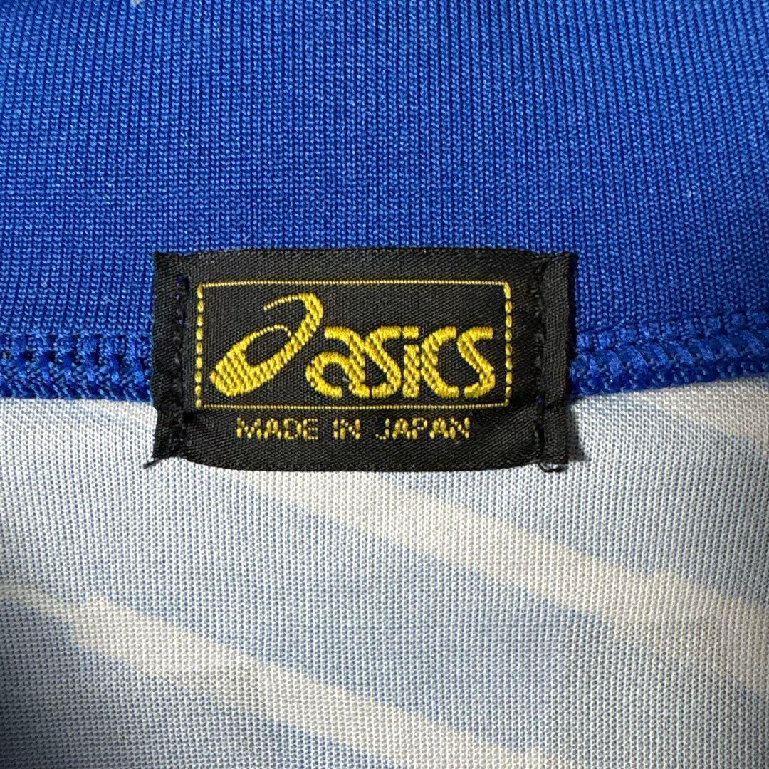 b*9様 【★三浦知良】 古着 サッカー 代表 94 ユニフォーム 11番 ★ド