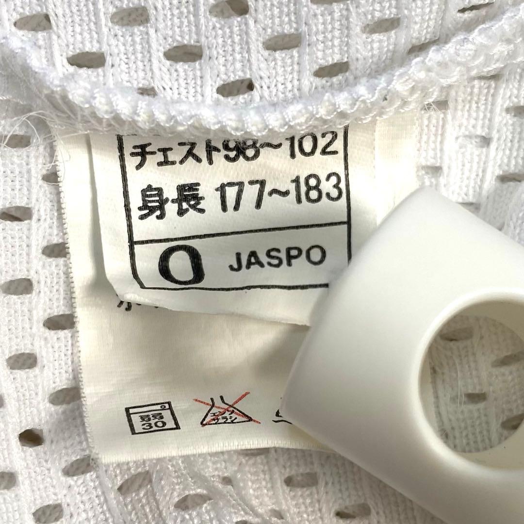 阪神タイガース ✨レアカラー✨ 応援ユニフォーム グッズ 観戦 大きいサイズ O