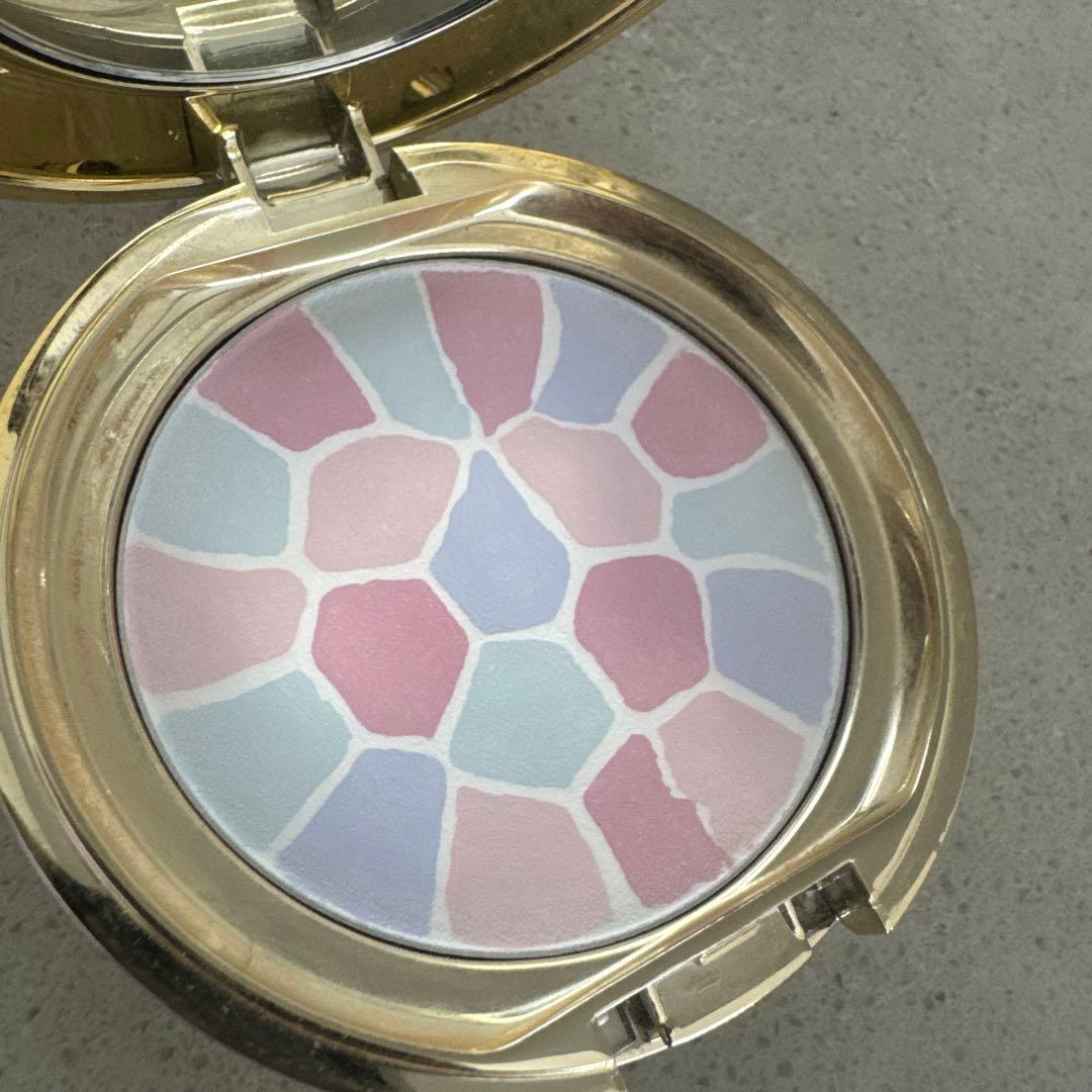 エレガンス　ラプードル　サンプルセット