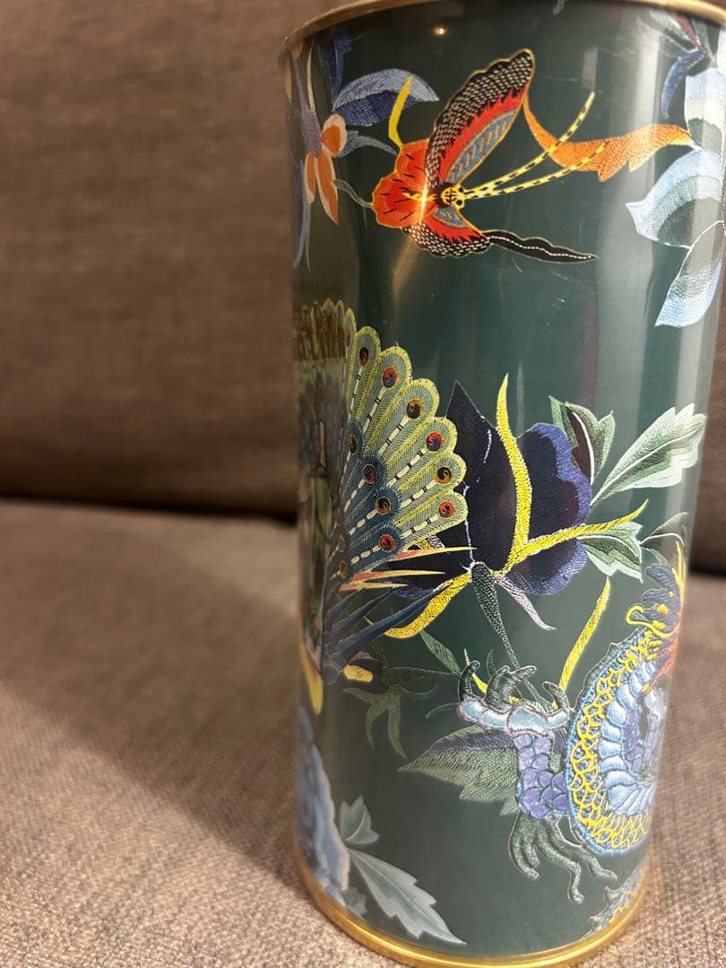 【未開封品】Jean Paul Gaultier ジャンポールゴルチェ