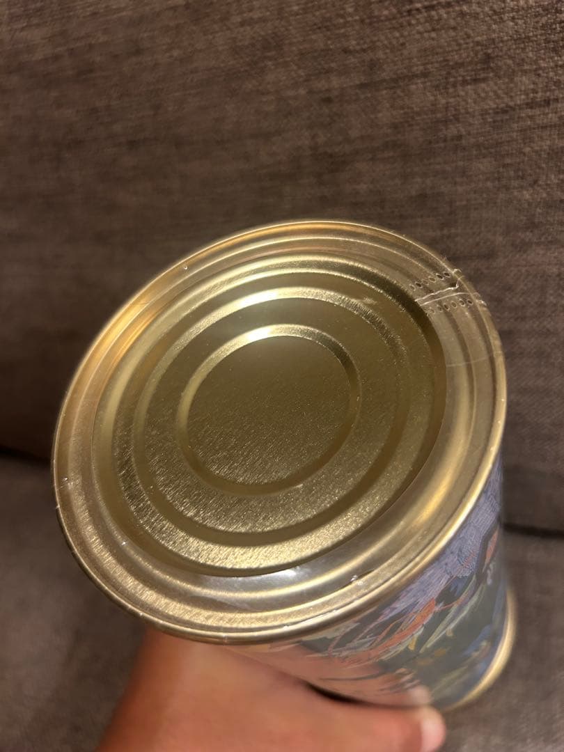 【未開封品】Jean Paul Gaultier ジャンポールゴルチェ