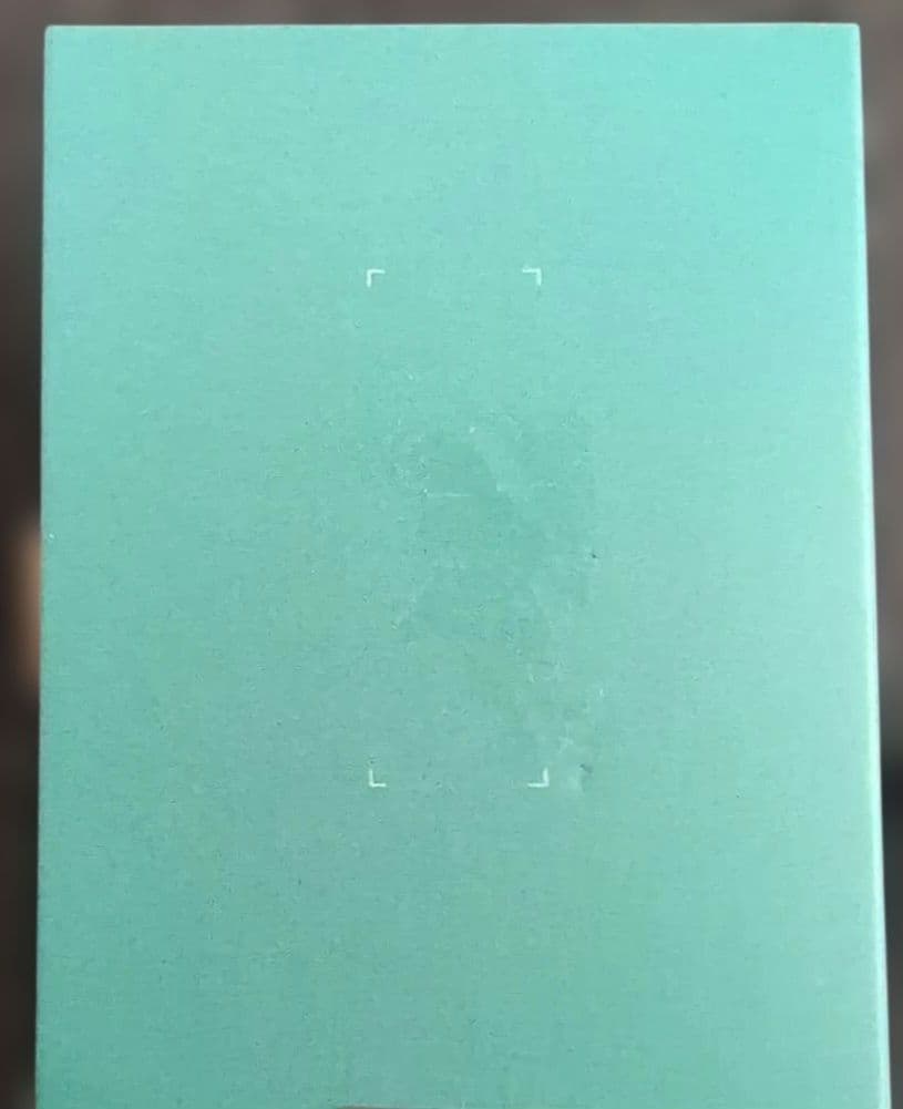 ユージ Ottocast MirrorTouchオットキャストミラータッチ