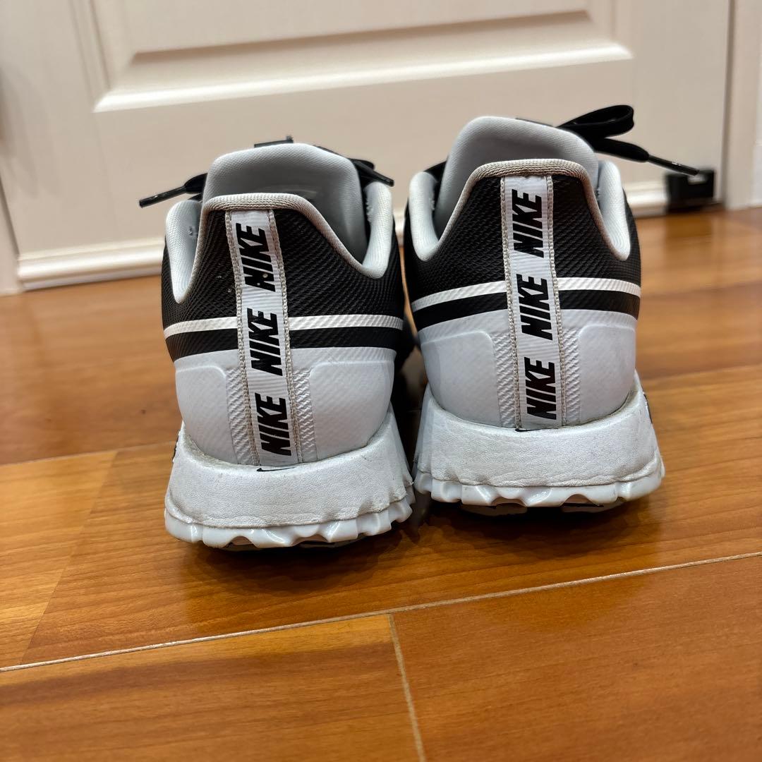 ナイキ　リアクト インフィニティ プロ ワイド