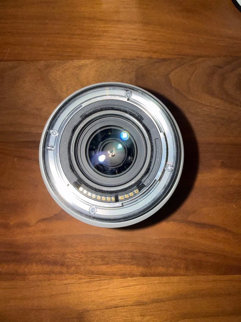 【本日限定値下げ中】Canon RF 70-200mm F4 L IS USM