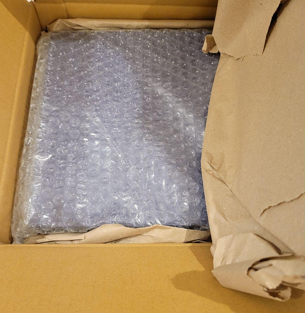 帝国劇場 2025年記念プレート