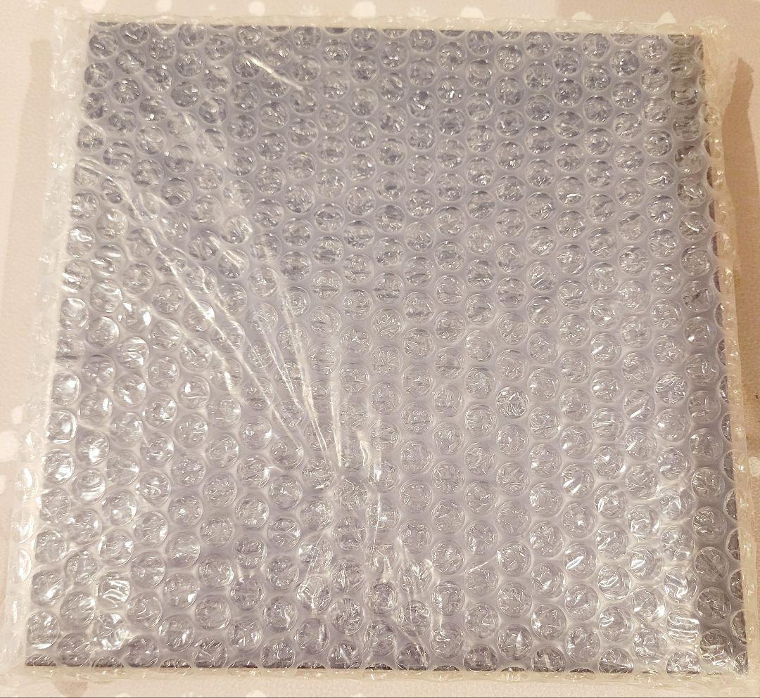 帝国劇場 2025年記念プレート