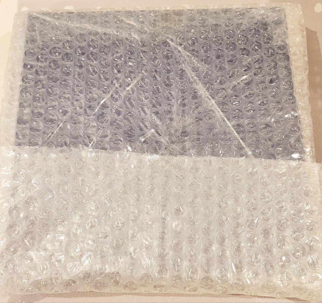 帝国劇場 2025年記念プレート