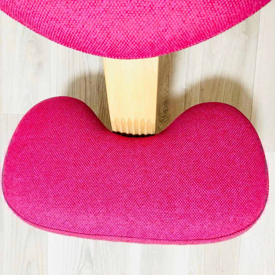 【美品】リボ Rybo バランスイージー バランスラボ　balans®︎EASY