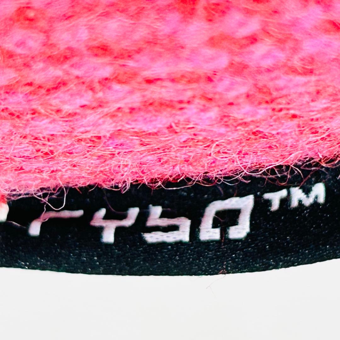 【美品】リボ Rybo バランスイージー バランスラボ　balans®︎EASY