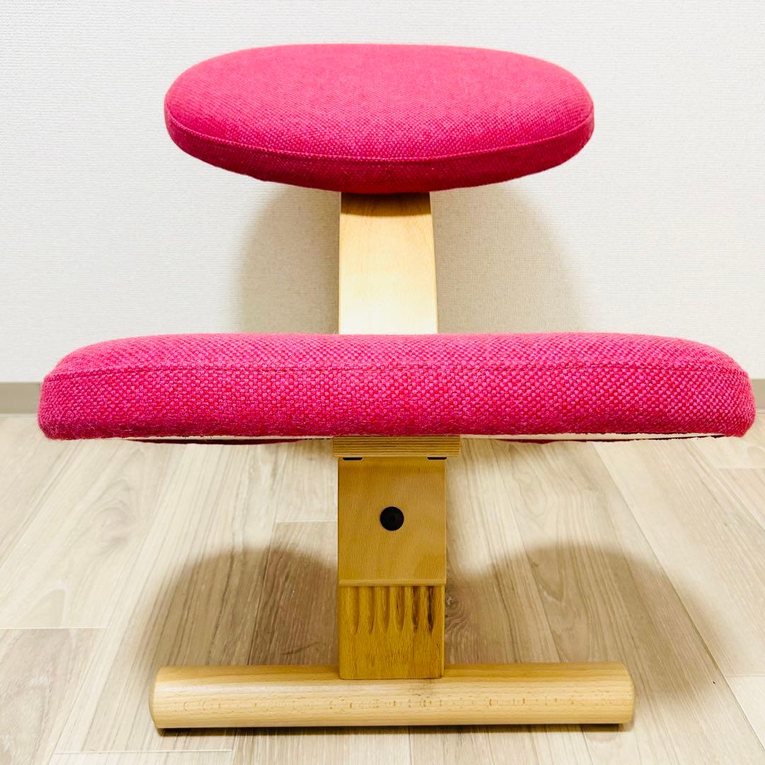 【美品】リボ Rybo バランスイージー バランスラボ　balans®︎EASY