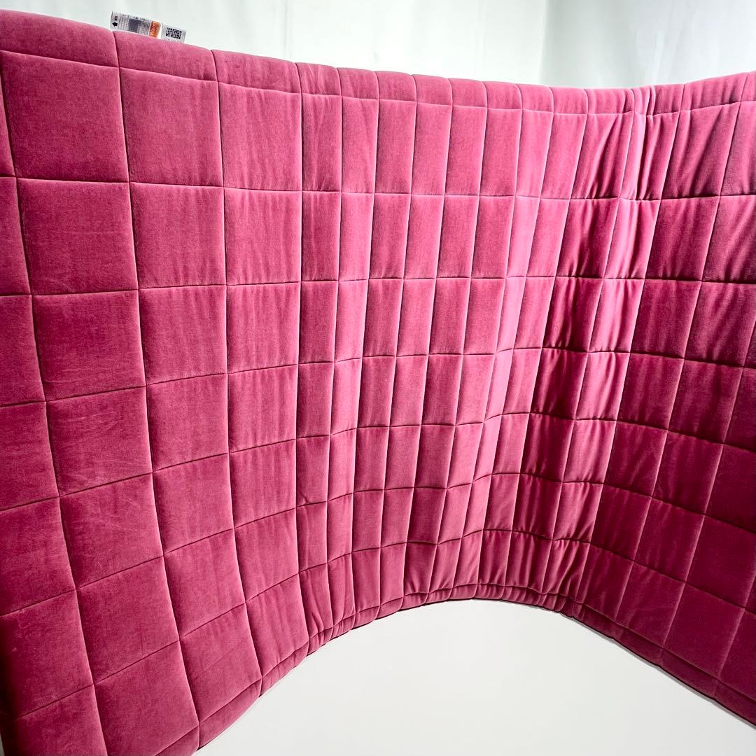 Airweave「四季布団 和匠」セミダブル 美品 付属品完品