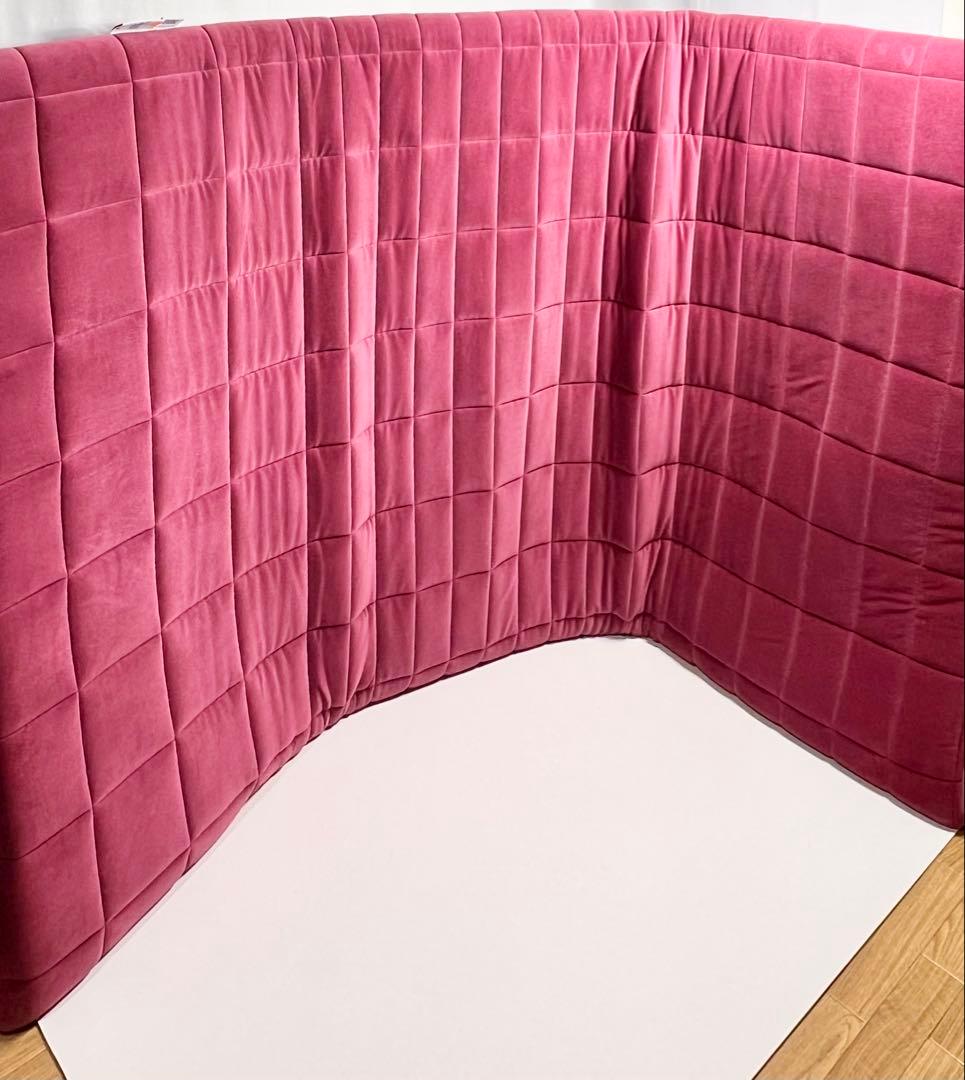 Airweave「四季布団 和匠」セミダブル 美品 付属品完品