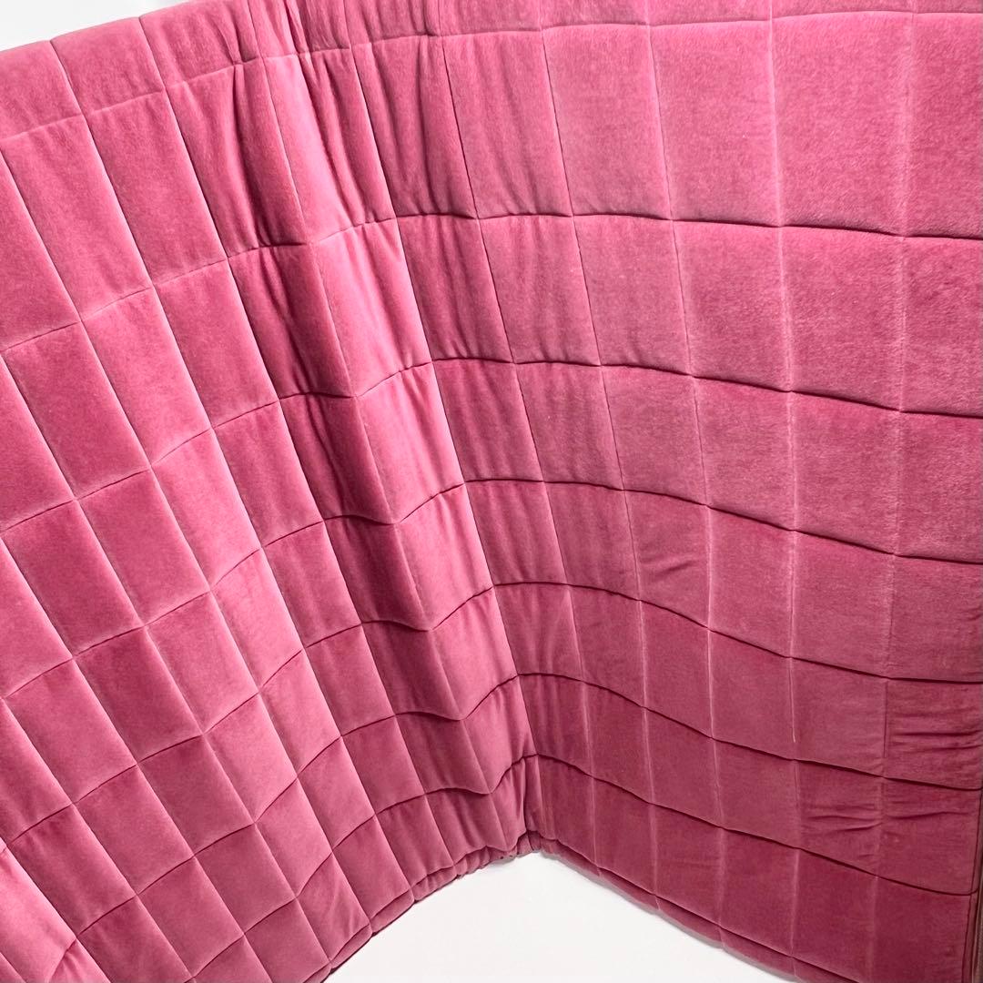 Airweave「四季布団 和匠」セミダブル 美品 付属品完品