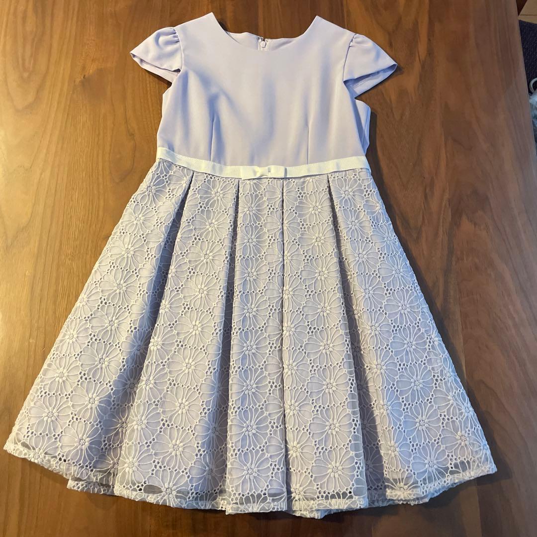 プティマイン　フォーマル　130