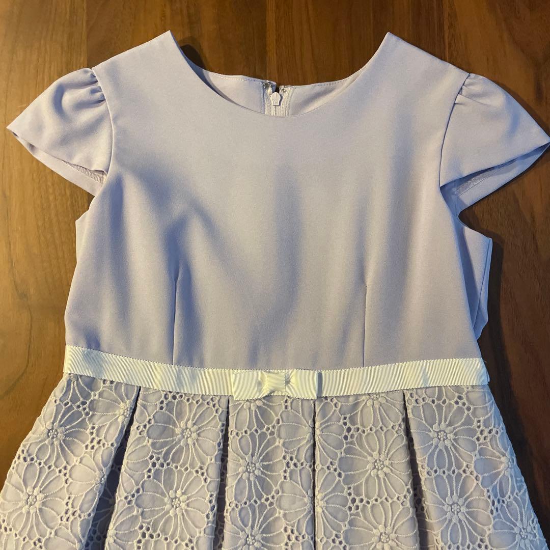 プティマイン　フォーマル　130