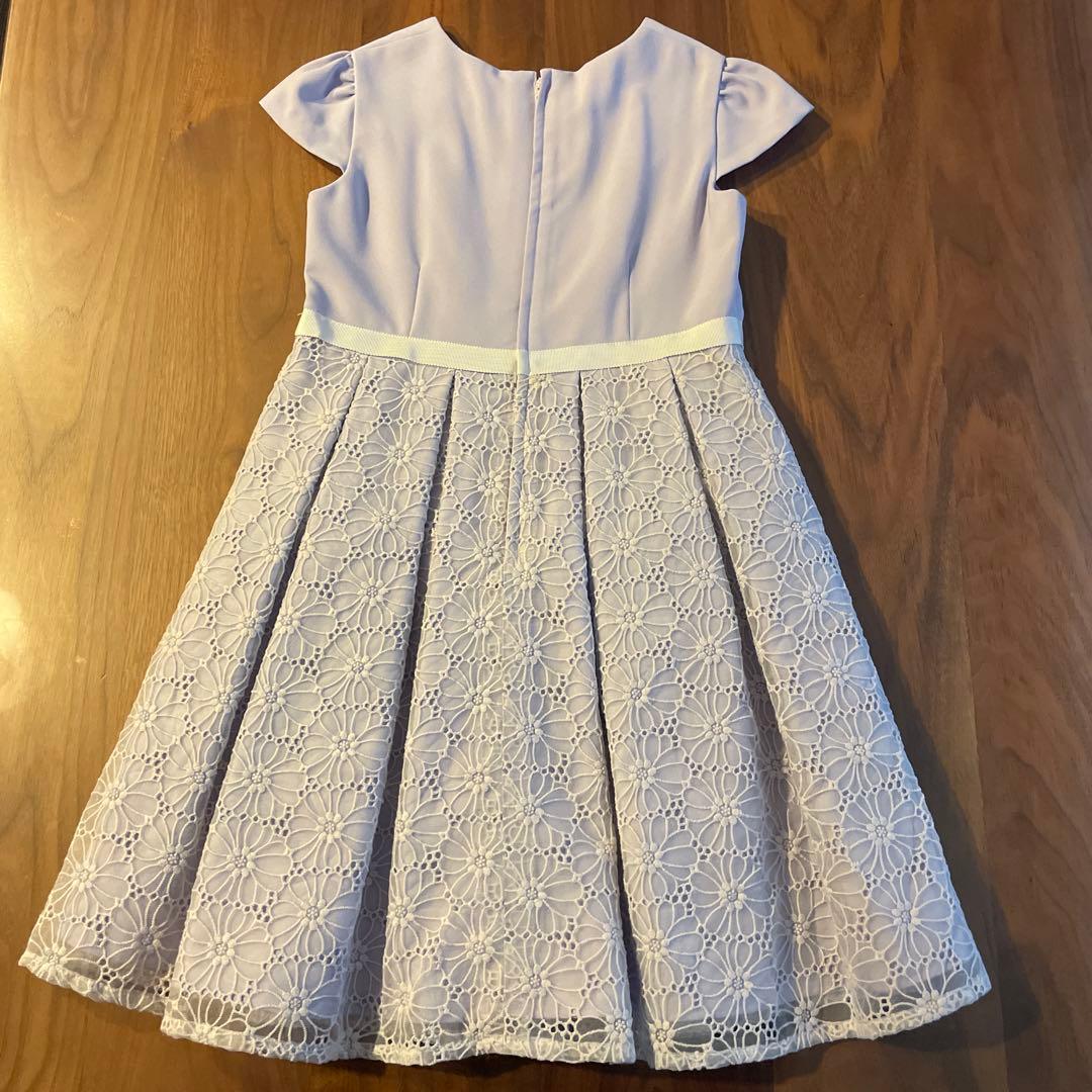 プティマイン　フォーマル　130