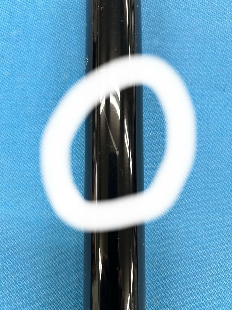 「CUETEC 」デュオエクステンション!