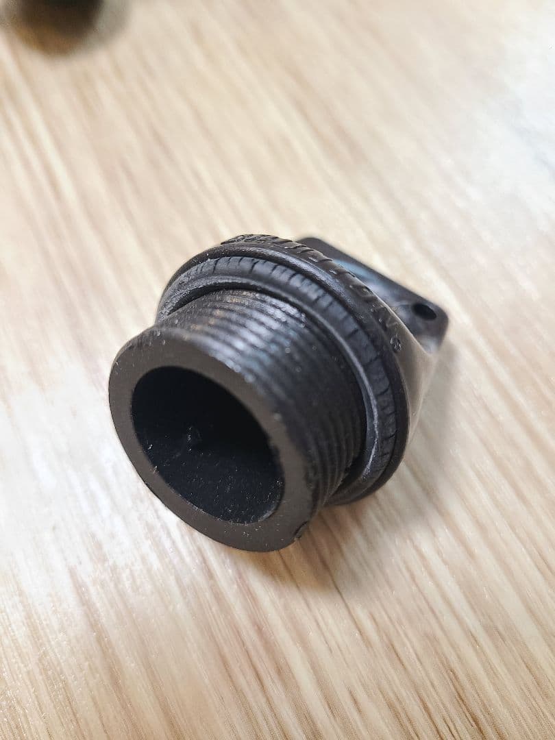 バーベキュー・調理用品 brunton vapor-af