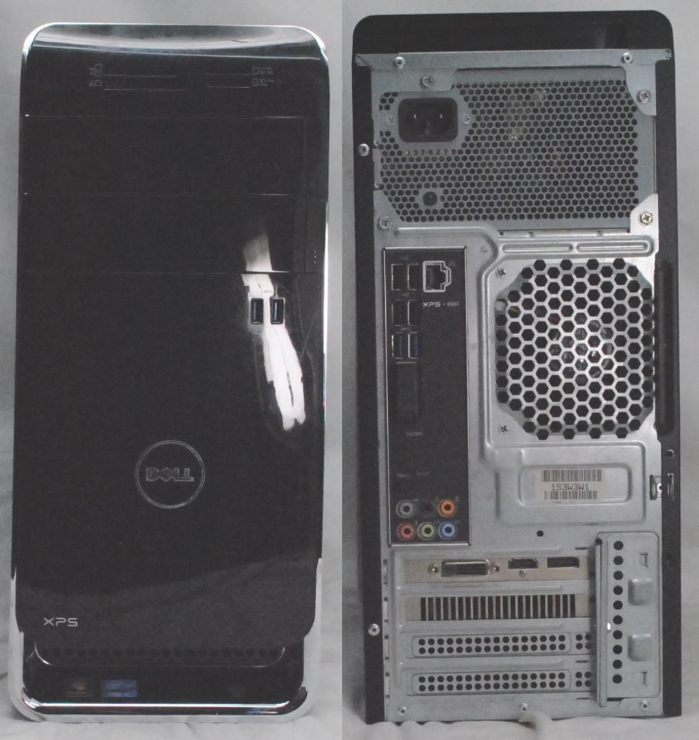 すぐフォトナ!8500/i7-3770/SSD+HDD/win11/Office