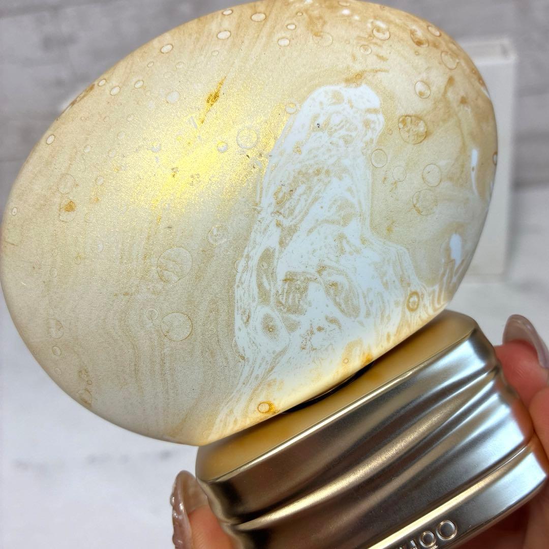 The House of Oud ワットアバウトポップ　おいしい香り　75ml