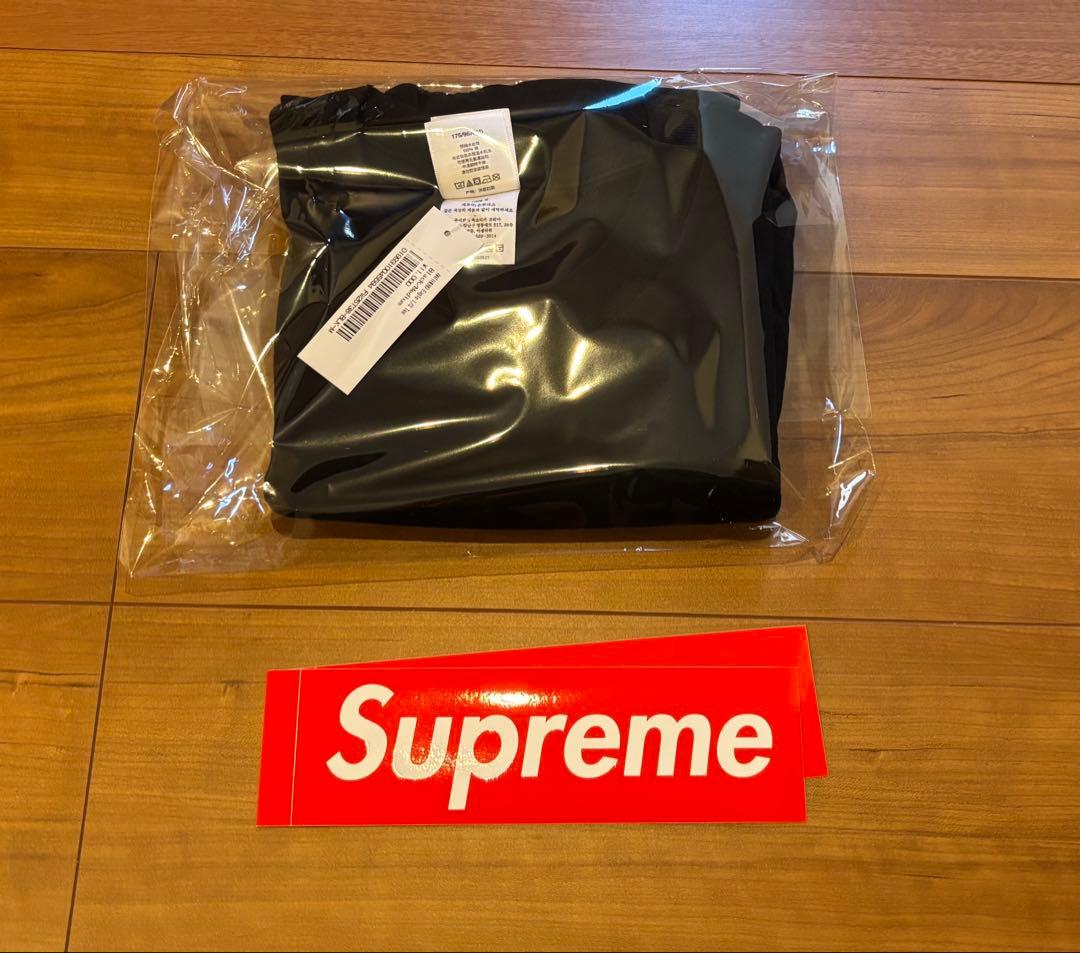 Supreme ANTIHERO Eagle ロングTee ロンt 新品