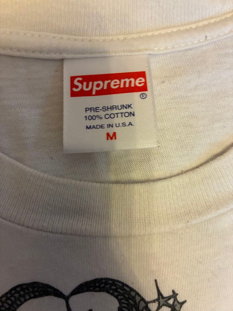 トップス fuckthisindustry punkandyo ec melodi