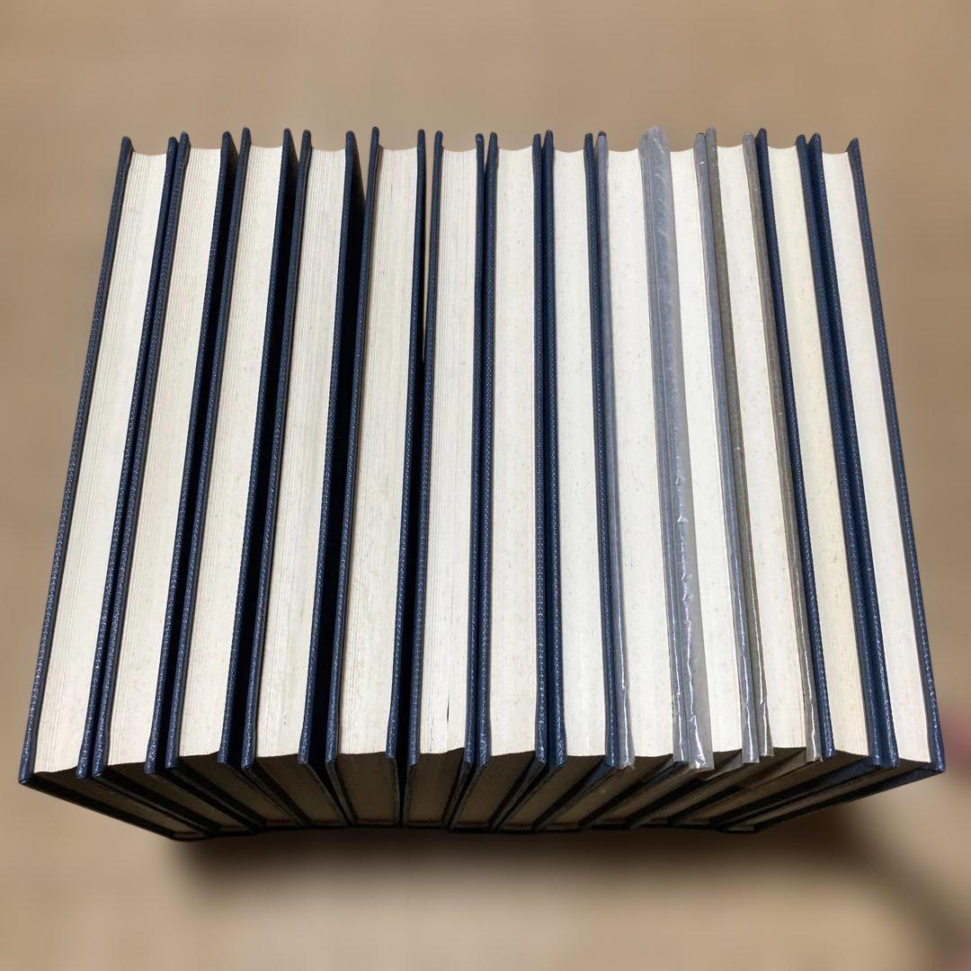 現代語訳正法眼蔵 西嶋和夫　金沢文庫　全13巻セット