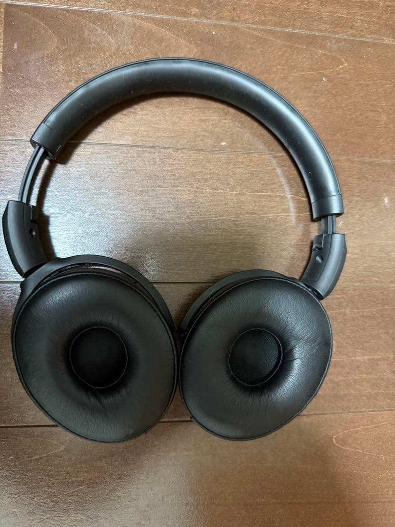 EPOS ADAPT 560 ヘッドセット