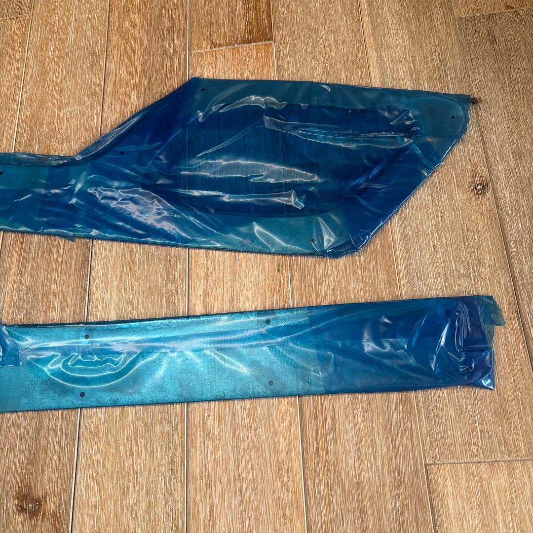 シボレー　ビレット　サバーバン　c1500 タホ