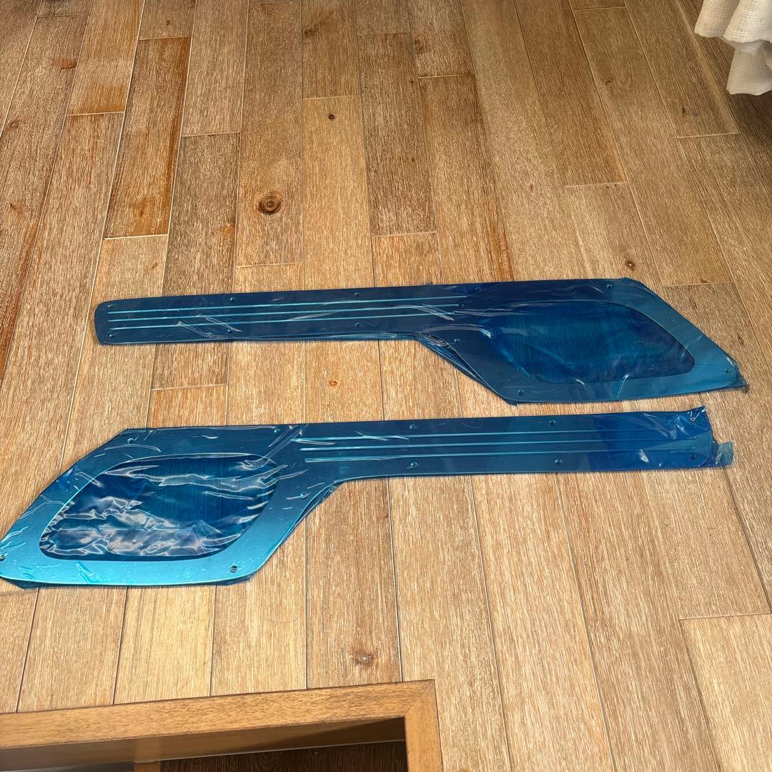 シボレー　ビレット　サバーバン　c1500 タホ