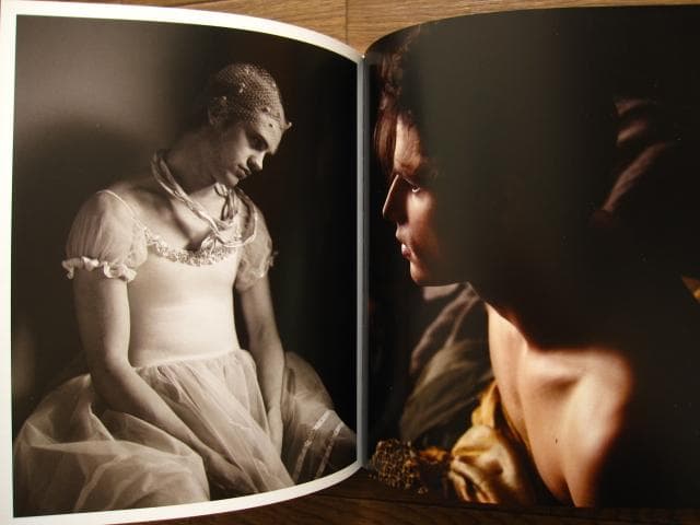 David Armstrong： 615 Jefferson Avenue