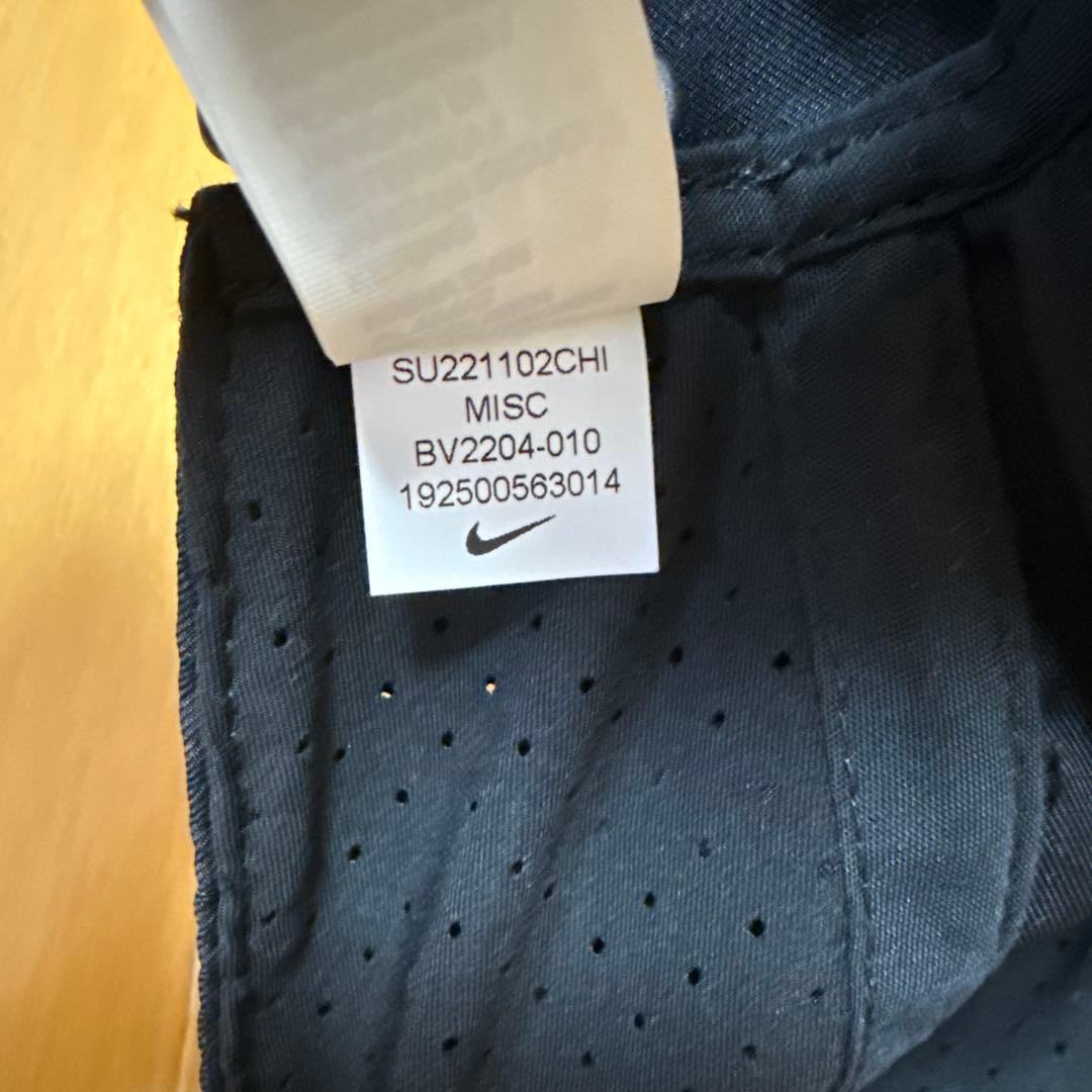 ランニングウェア4点セット(asics・NIKE・adidas)