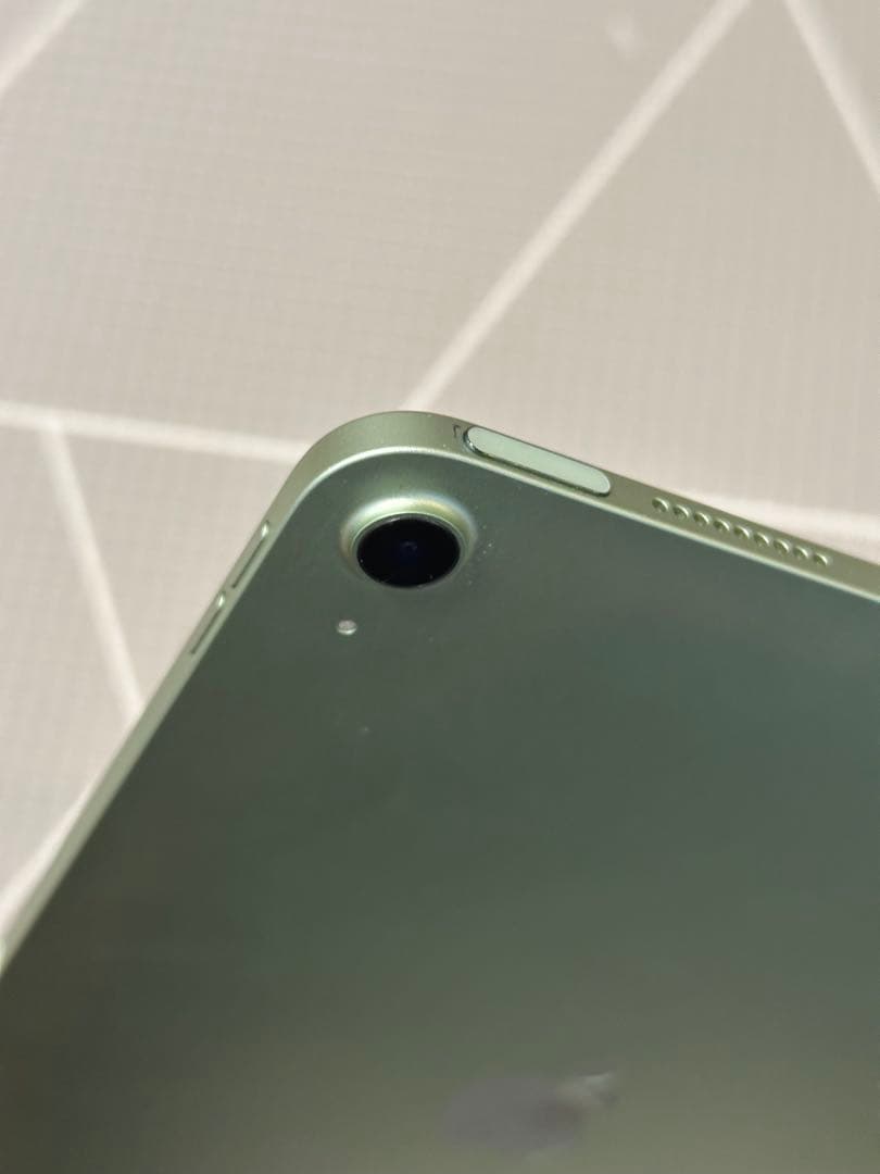 iPad本体 iPad Air4 64GB Wi-Fi