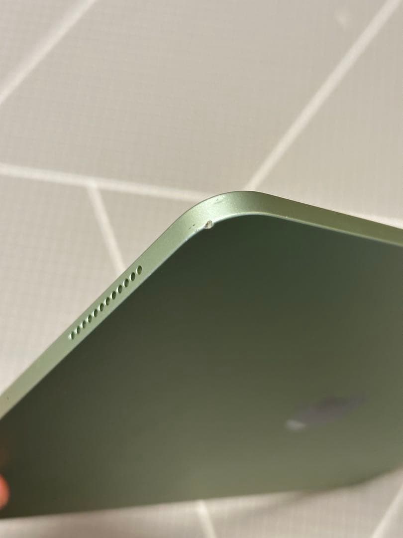 iPad本体 iPad Air4 64GB Wi-Fi