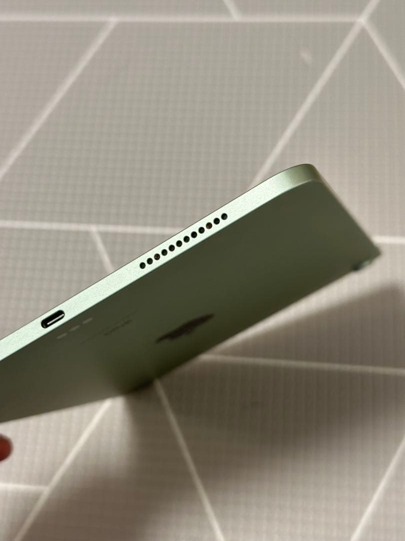 iPad本体 iPad Air4 64GB Wi-Fi