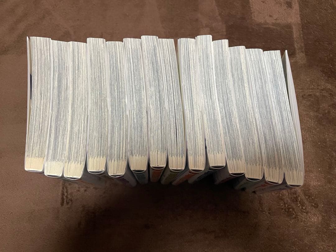 首都高SPL 全12巻 ＋ 首都高SPL ゼロ 2巻【計14冊セット】