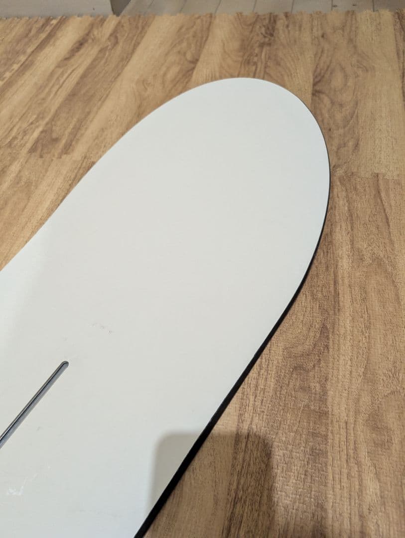 23-24 BURTON Family Tree グリルマスター　ファミリーツリ