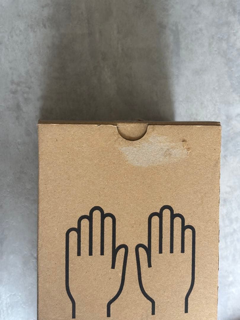 【条件付きでお値下げ可】JNEC認定モデルハンド ネイリスト技能検定