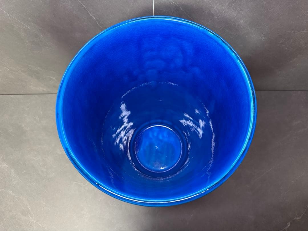 新品 bitossi ビトッシ 傘立て アンブレラスタンド クラシック イタリア