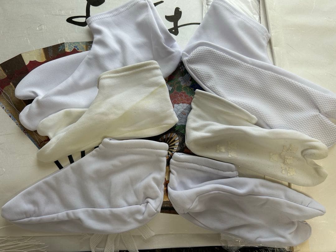 七五三 フルセット 5歳男の子用 （扇子なし）　紺色系