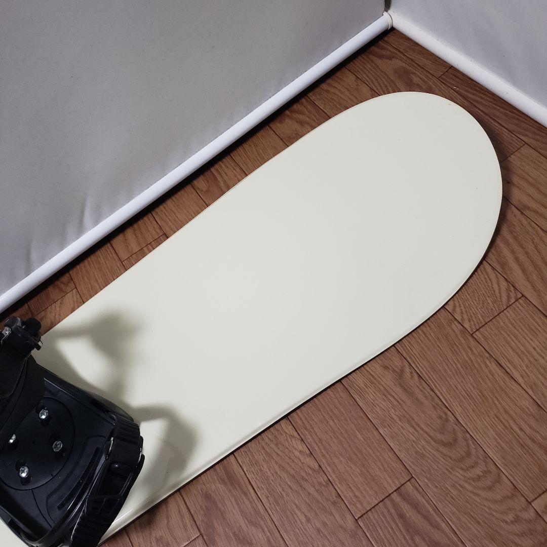 美品 サンリオ たれぱんだ スノーボードセット