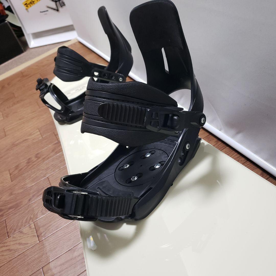 美品 サンリオ たれぱんだ スノーボードセット