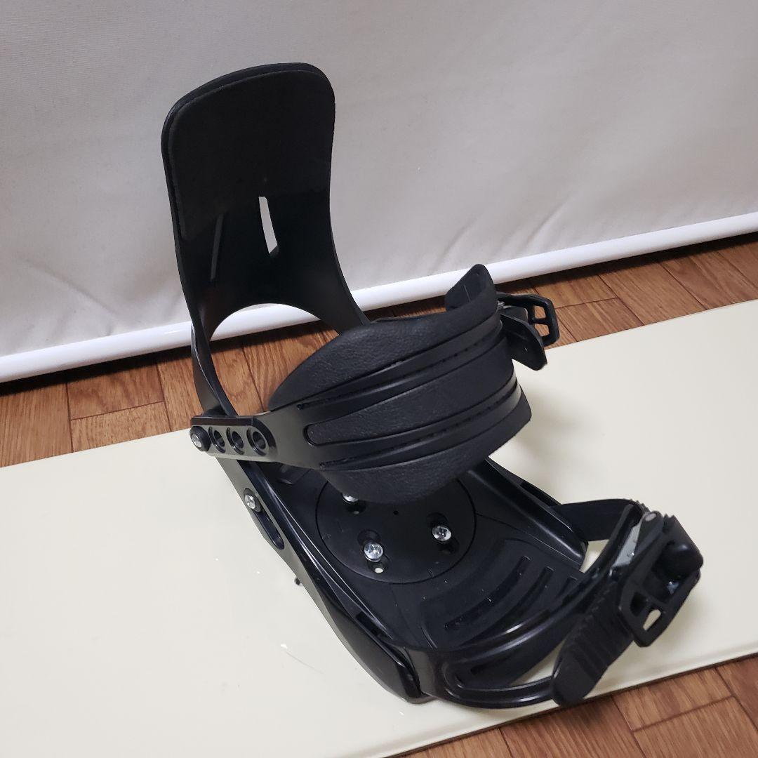 美品 サンリオ たれぱんだ スノーボードセット