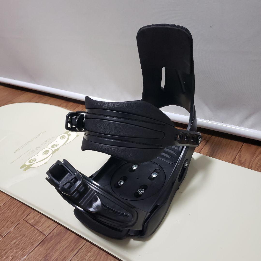 美品 サンリオ たれぱんだ スノーボードセット