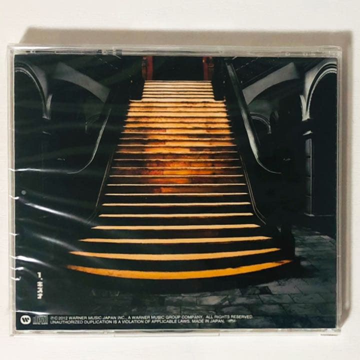 V系★BAROQUE【キズナ】初回限定盤A B 通常盤★CD＋DVD★3点セット