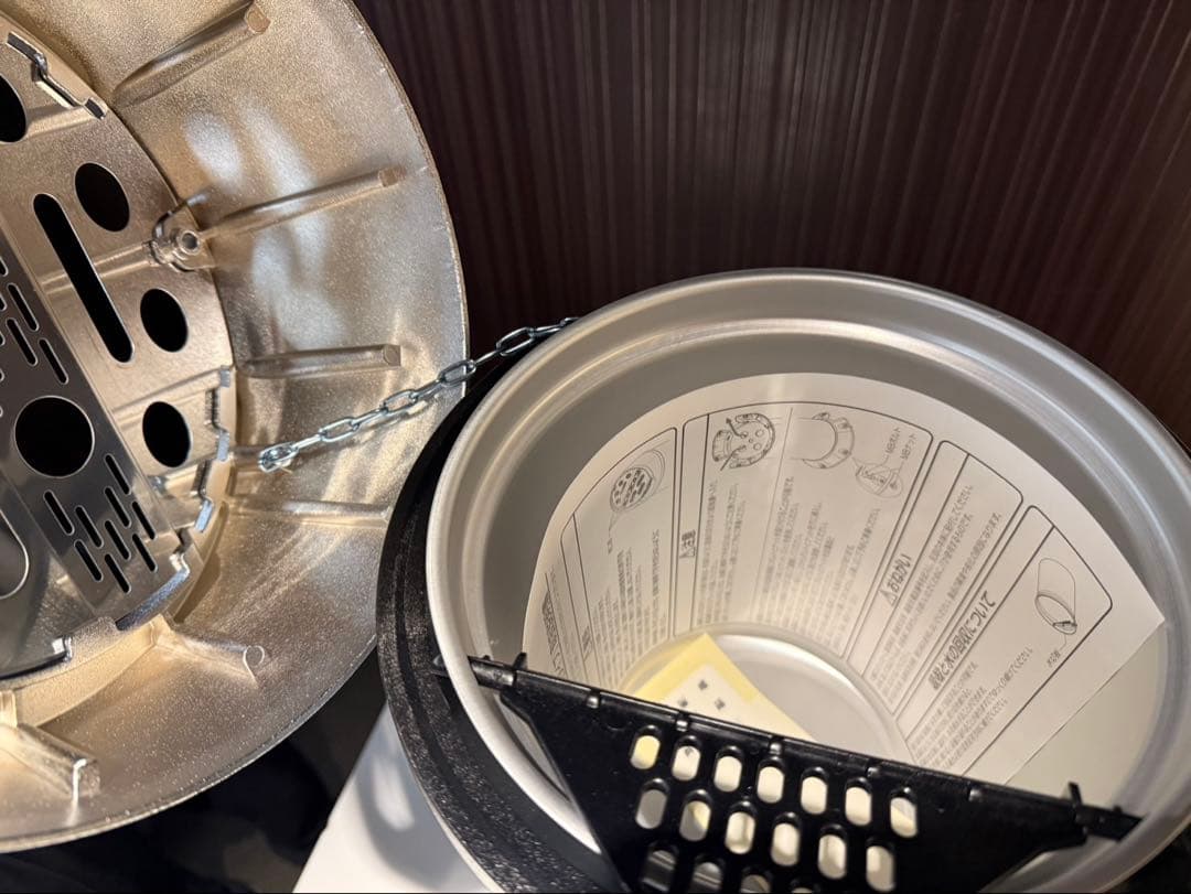 スタンド灰皿 JT標準型 会社屋外屋内共用タイプ業務用