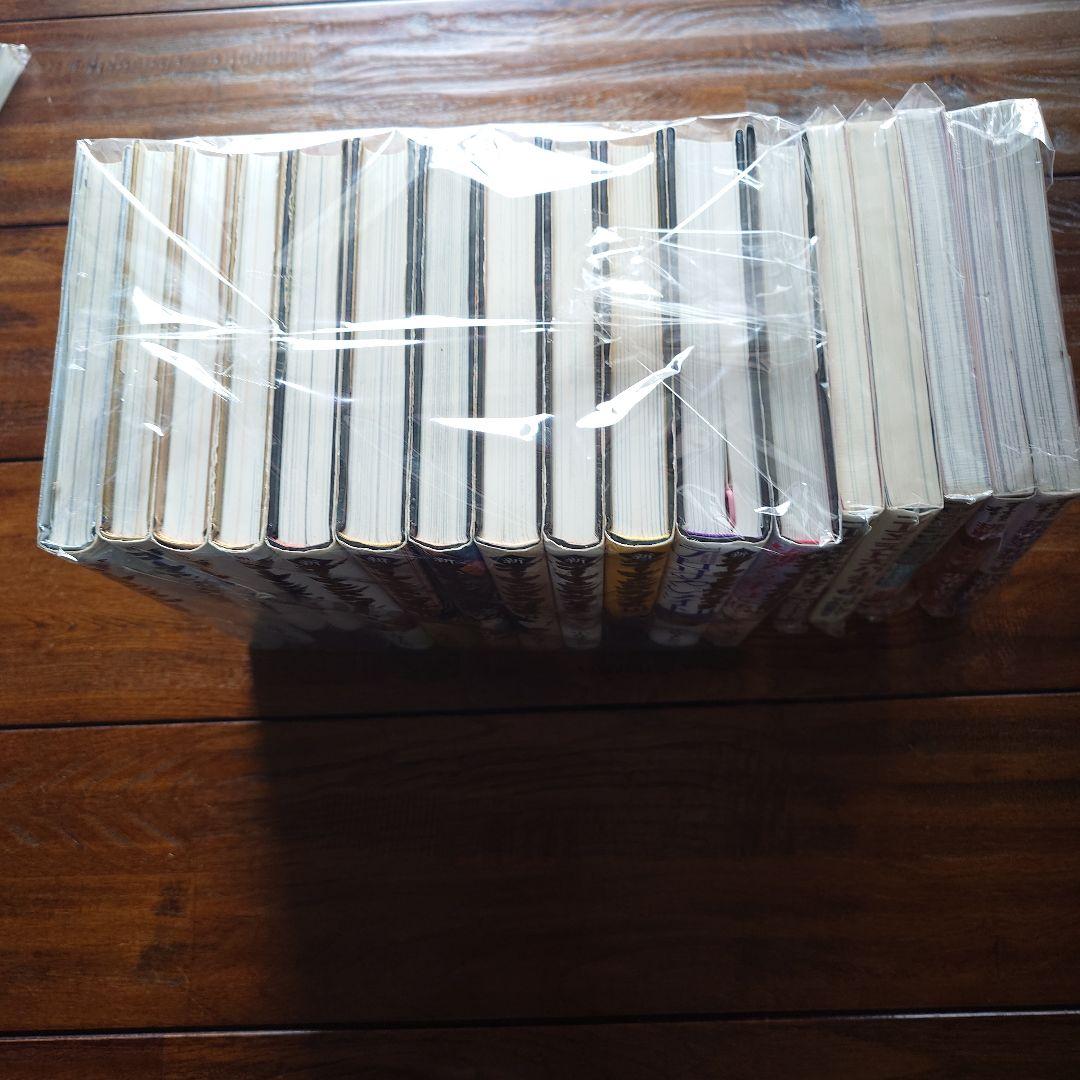 小林よしのり ゴーマニズム宣言 その他　まとめ売り(バラ売り可能)