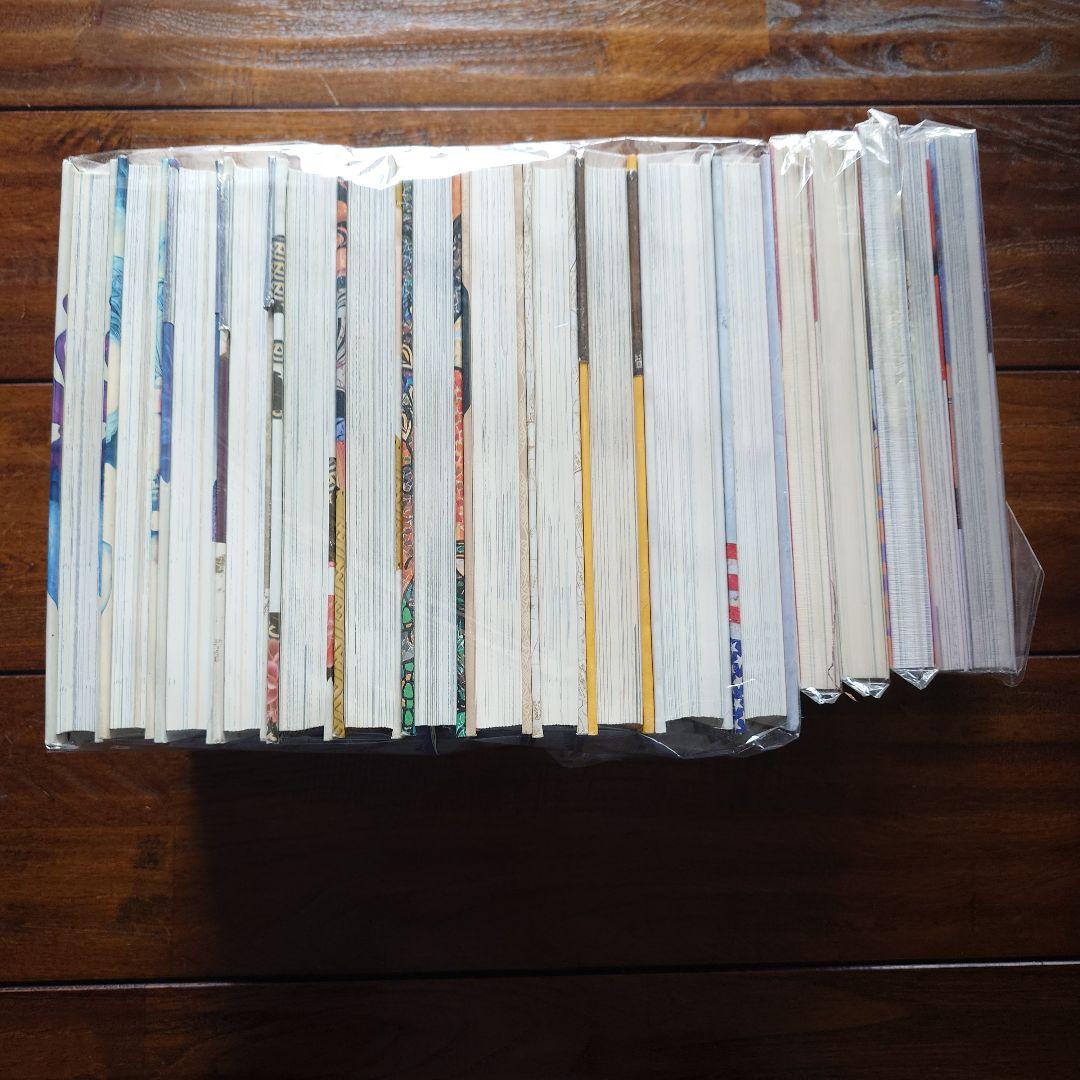 小林よしのり ゴーマニズム宣言 その他　まとめ売り(バラ売り可能)