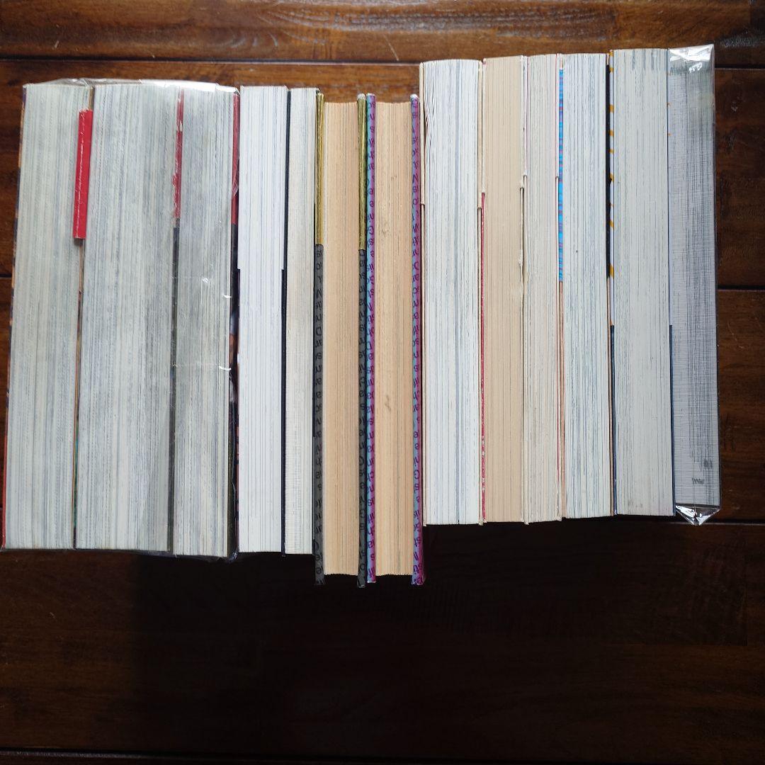 小林よしのり ゴーマニズム宣言 その他　まとめ売り(バラ売り可能)