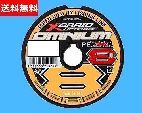 12号　 400ｍ　オムニウム OMNIUM PEライン